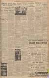 Newcastle Journal Monday 08 January 1940 Page 5
