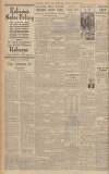 Newcastle Journal Monday 08 January 1940 Page 6