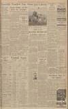 Newcastle Journal Monday 08 January 1940 Page 7