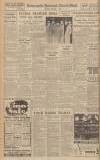 Newcastle Journal Monday 08 January 1940 Page 8