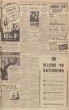 Newcastle Journal Tuesday 09 January 1940 Page 5
