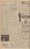 Newcastle Journal Tuesday 09 January 1940 Page 8