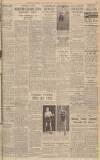 Newcastle Journal Tuesday 09 January 1940 Page 9