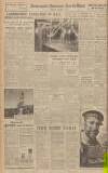 Newcastle Journal Tuesday 09 January 1940 Page 10