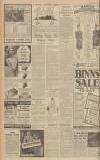 Newcastle Journal Thursday 11 January 1940 Page 8