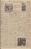 Newcastle Journal Friday 12 January 1940 Page 7