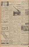 Newcastle Journal Friday 12 January 1940 Page 8