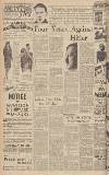 Newcastle Journal Monday 15 January 1940 Page 4