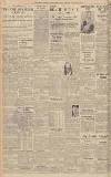 Newcastle Journal Monday 15 January 1940 Page 8