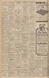 Newcastle Journal Tuesday 16 January 1940 Page 2