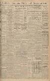 Newcastle Journal Tuesday 16 January 1940 Page 3