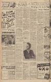 Newcastle Journal Tuesday 16 January 1940 Page 4