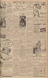 Newcastle Journal Tuesday 16 January 1940 Page 5