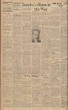 Newcastle Journal Tuesday 16 January 1940 Page 6