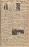 Newcastle Journal Tuesday 16 January 1940 Page 7