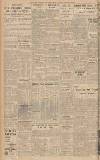 Newcastle Journal Tuesday 16 January 1940 Page 8