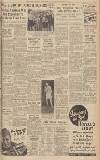 Newcastle Journal Tuesday 16 January 1940 Page 9
