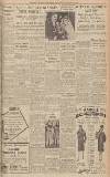 Newcastle Journal Friday 19 January 1940 Page 7