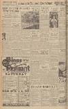Newcastle Journal Friday 19 January 1940 Page 10