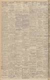 Newcastle Journal Saturday 20 January 1940 Page 2