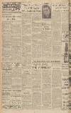 Newcastle Journal Saturday 20 January 1940 Page 4