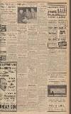 Newcastle Journal Saturday 20 January 1940 Page 5