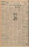 Newcastle Journal Saturday 20 January 1940 Page 6