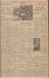 Newcastle Journal Saturday 20 January 1940 Page 7