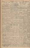 Newcastle Journal Saturday 20 January 1940 Page 8