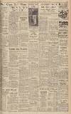 Newcastle Journal Saturday 20 January 1940 Page 9