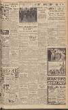 Newcastle Journal Monday 22 January 1940 Page 5