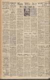 Newcastle Journal Monday 22 January 1940 Page 6