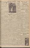 Newcastle Journal Monday 22 January 1940 Page 7
