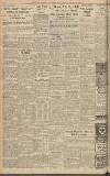 Newcastle Journal Monday 22 January 1940 Page 8