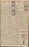 Newcastle Journal Monday 22 January 1940 Page 9