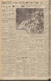 Newcastle Journal Monday 22 January 1940 Page 10