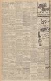 Newcastle Journal Tuesday 23 January 1940 Page 2