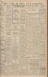 Newcastle Journal Tuesday 23 January 1940 Page 3