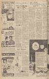 Newcastle Journal Tuesday 23 January 1940 Page 4