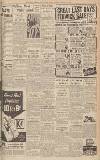 Newcastle Journal Tuesday 23 January 1940 Page 5