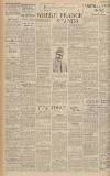 Newcastle Journal Tuesday 23 January 1940 Page 6