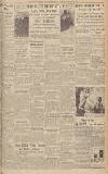 Newcastle Journal Tuesday 23 January 1940 Page 7