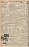 Newcastle Journal Tuesday 23 January 1940 Page 8