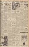 Newcastle Journal Tuesday 23 January 1940 Page 9