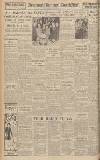 Newcastle Journal Tuesday 23 January 1940 Page 10