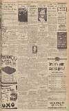 Newcastle Journal Thursday 25 January 1940 Page 5