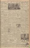 Newcastle Journal Thursday 25 January 1940 Page 7