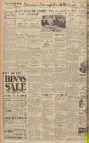 Newcastle Journal Thursday 25 January 1940 Page 10