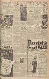 Newcastle Journal Friday 26 January 1940 Page 5