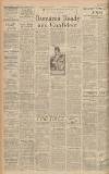 Newcastle Journal Friday 26 January 1940 Page 6